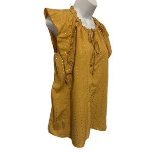 Harve Benard top-‎ NWT